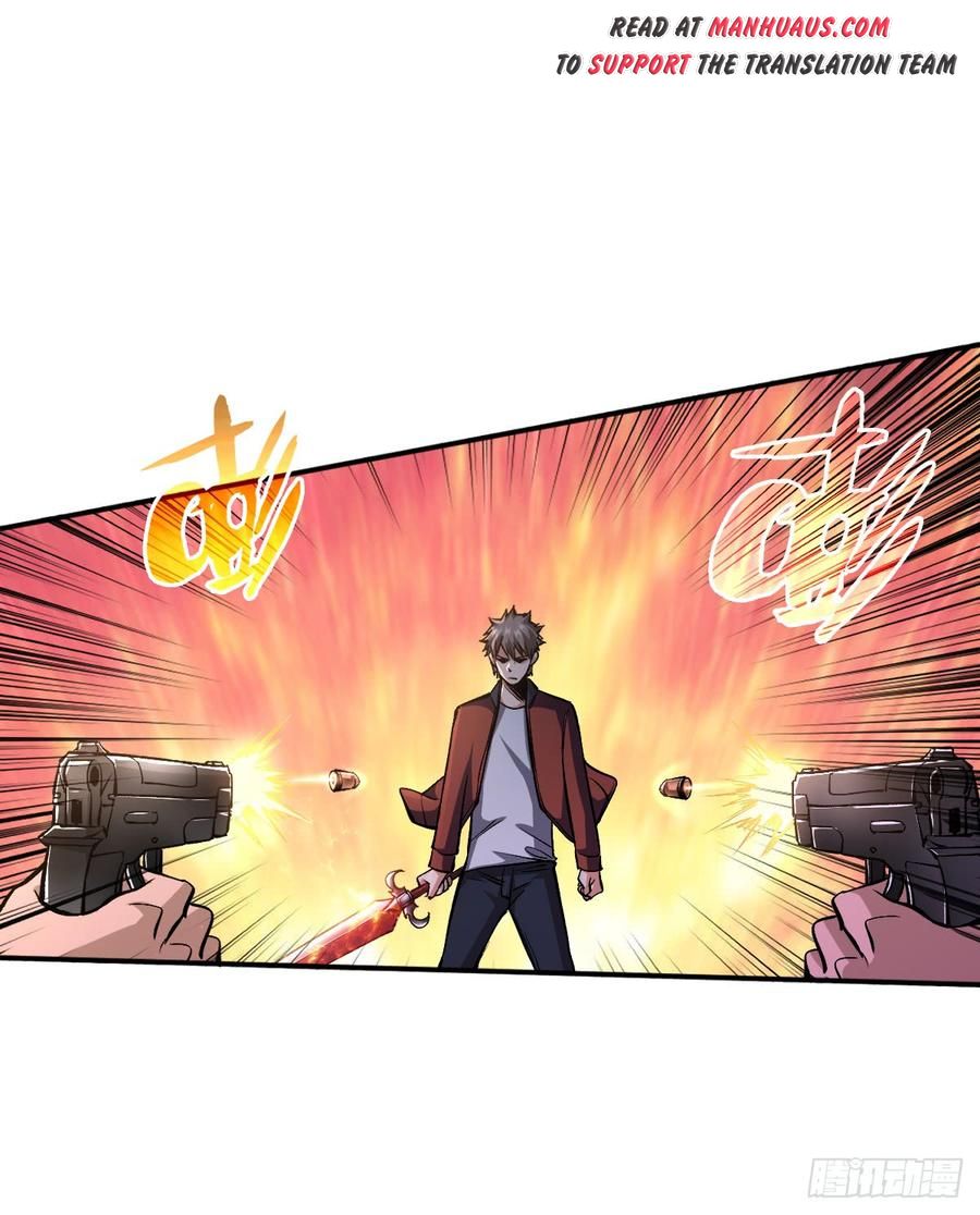 Page 20 of Chapter 27