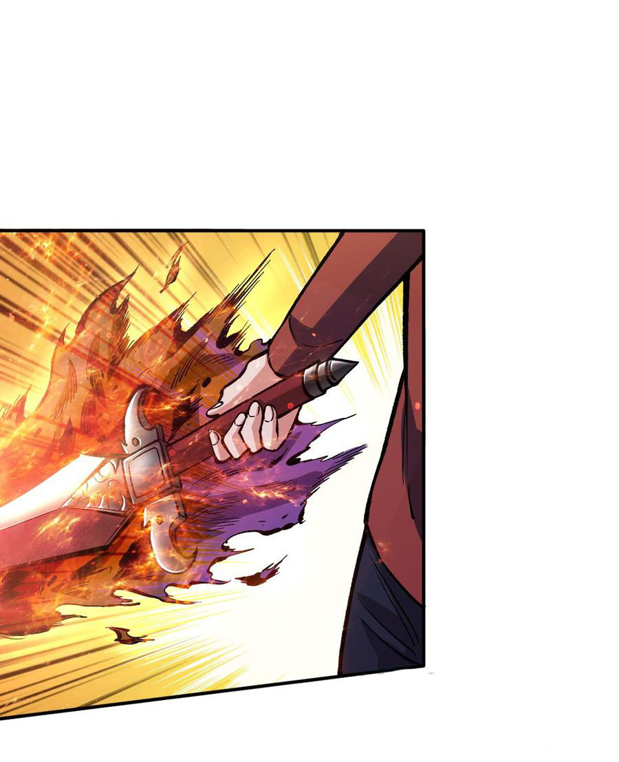 Page 21 of Chapter 27