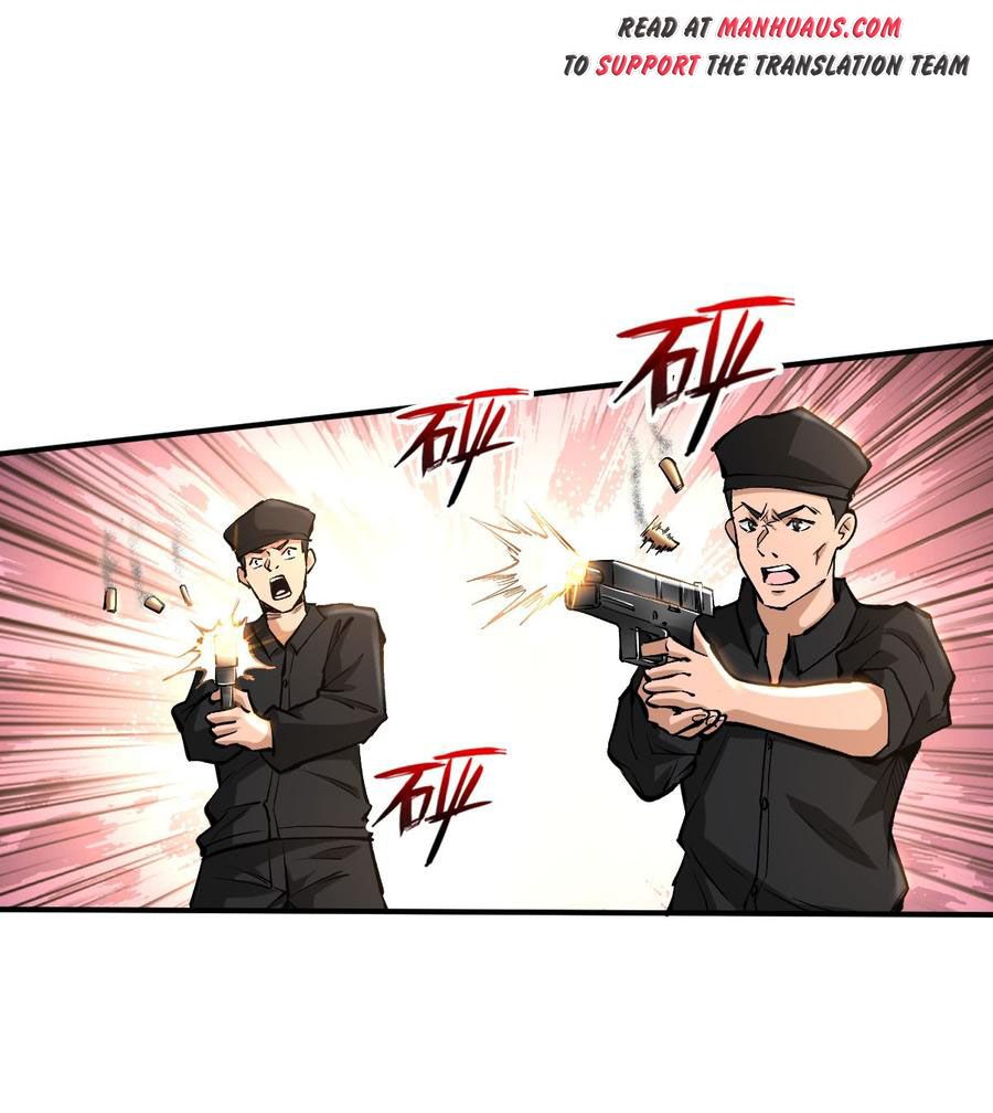 Page 23 of Chapter 27