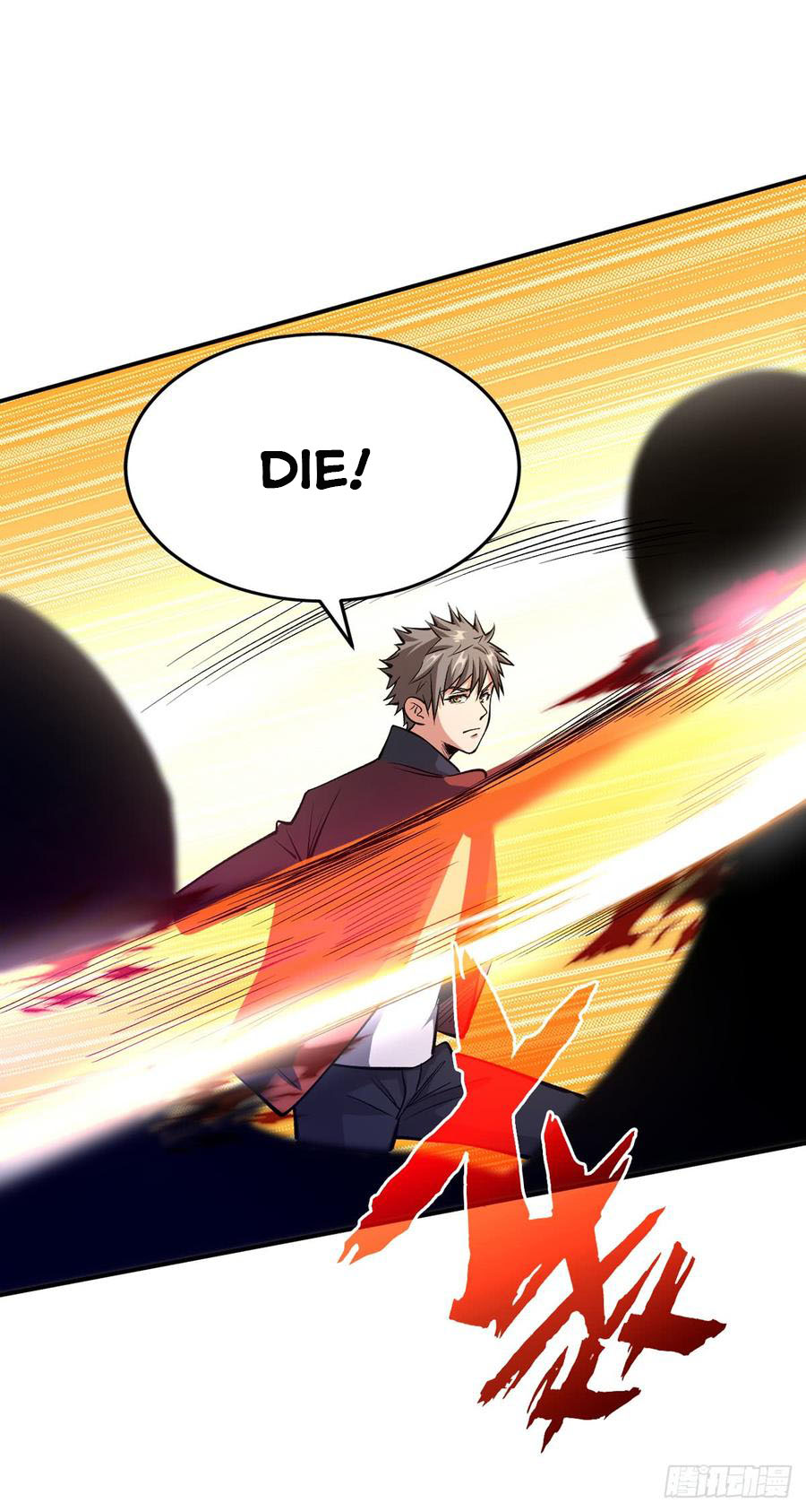 Page 28 of Chapter 27