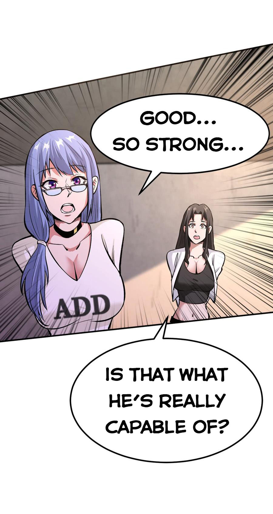 Page 29 of Chapter 27