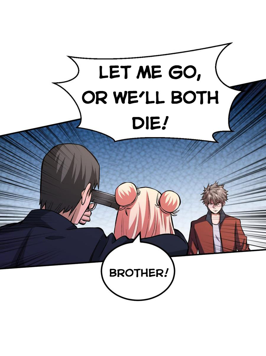 Page 30 of Chapter 27