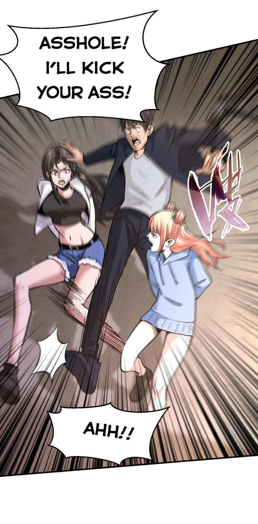 Page 32 of Chapter 27