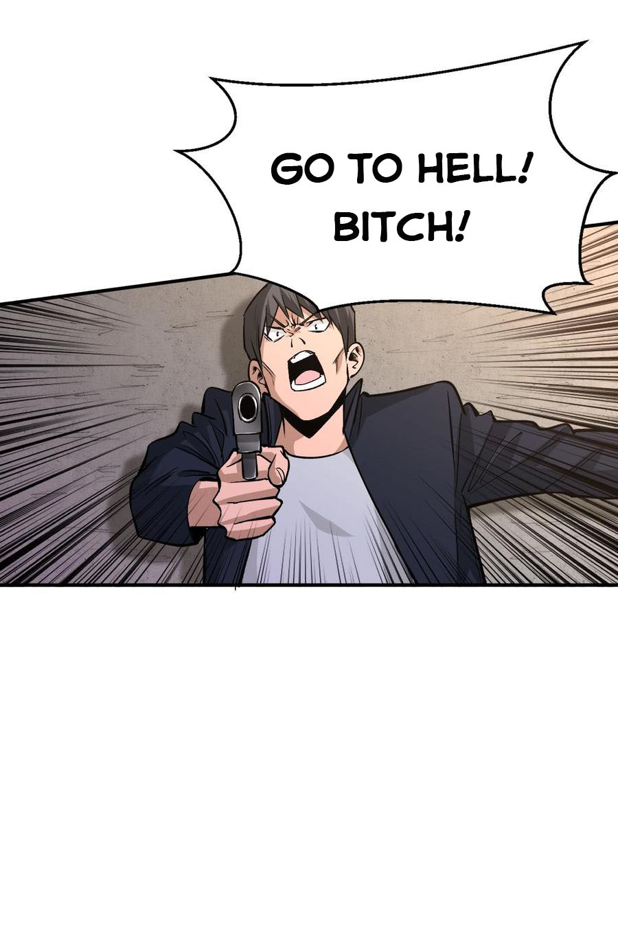 Page 34 of Chapter 27