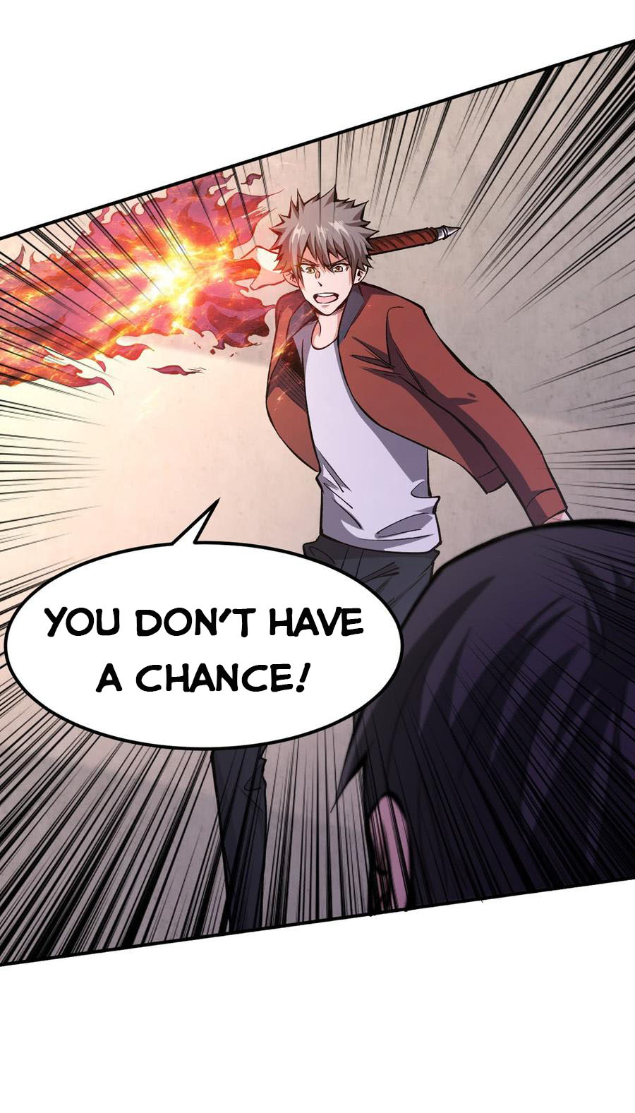 Page 36 of Chapter 27