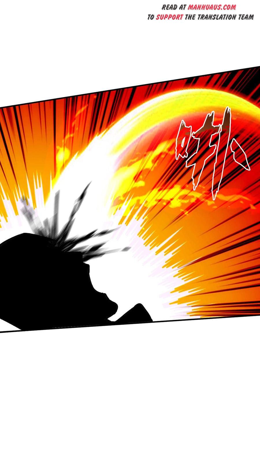 Page 37 of Chapter 27
