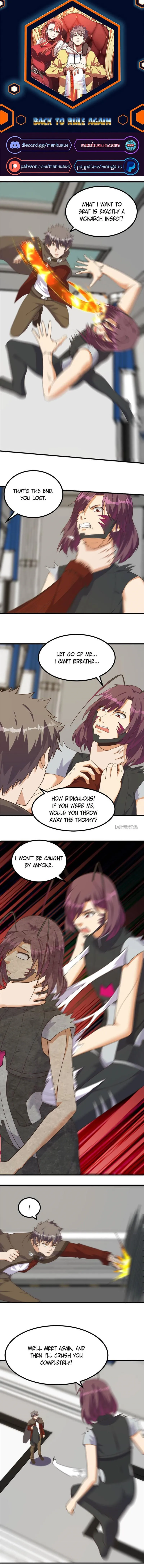 Page 1 of Chapter 280