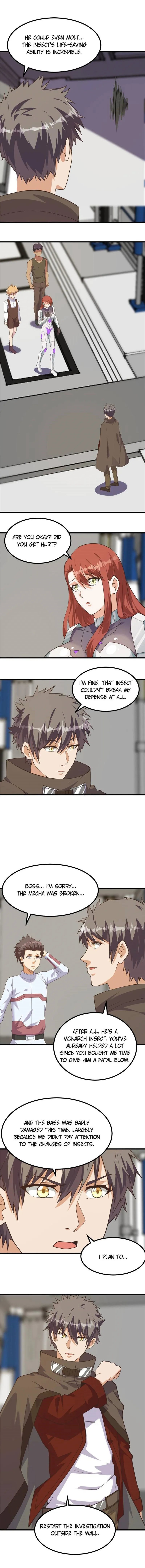 Page 2 of Chapter 280