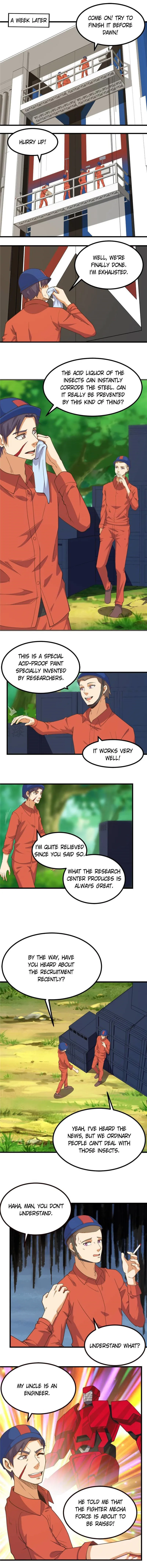 Page 3 of Chapter 280