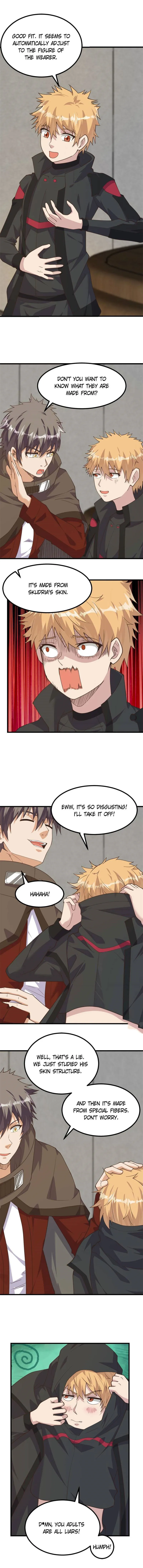 Page 2 of Chapter 281