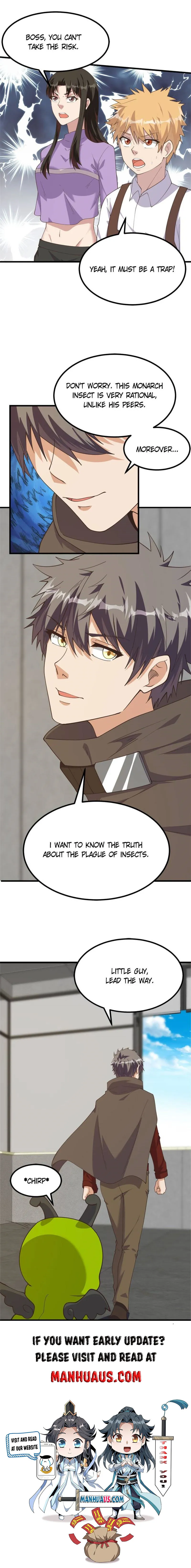 Page 4 of Chapter 281