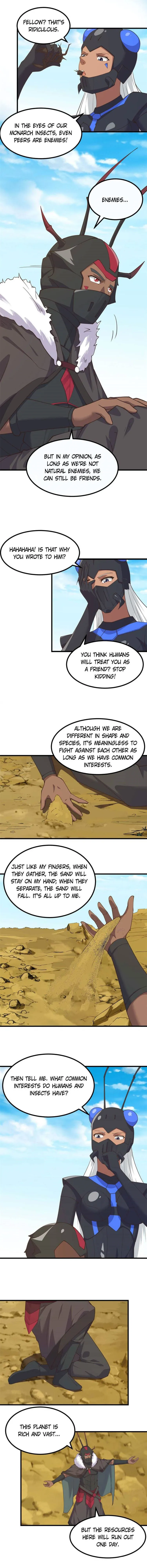 Page 2 of Chapter 282