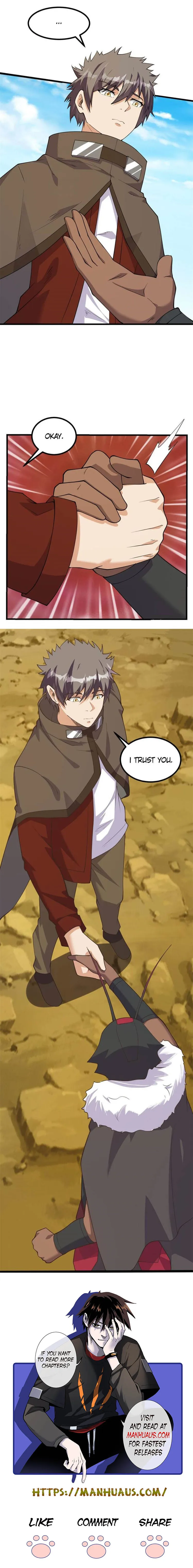 Page 4 of Chapter 282