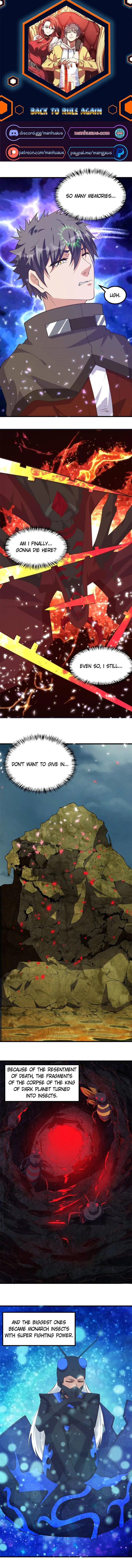 Page 1 of Chapter 283
