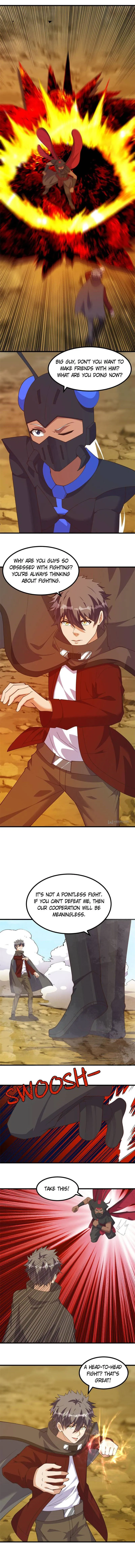 Page 3 of Chapter 283