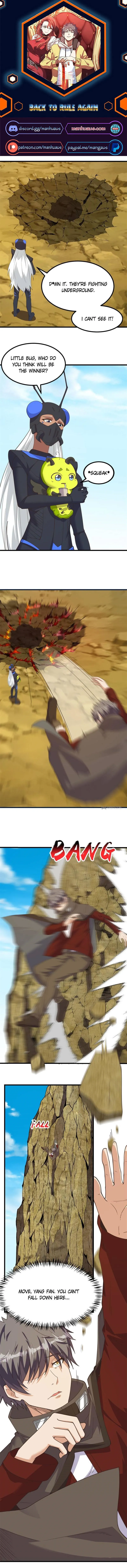 Page 1 of Chapter 285