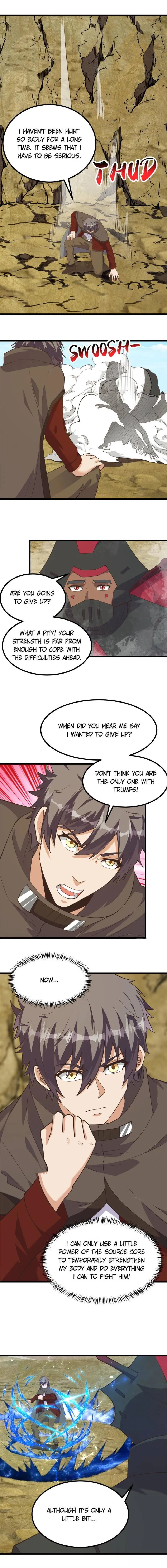 Page 2 of Chapter 285