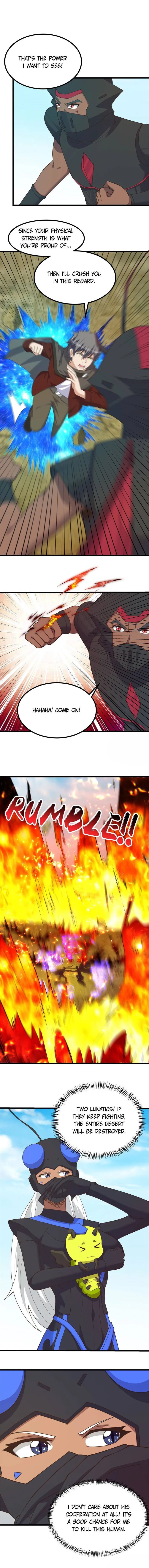 Page 3 of Chapter 285