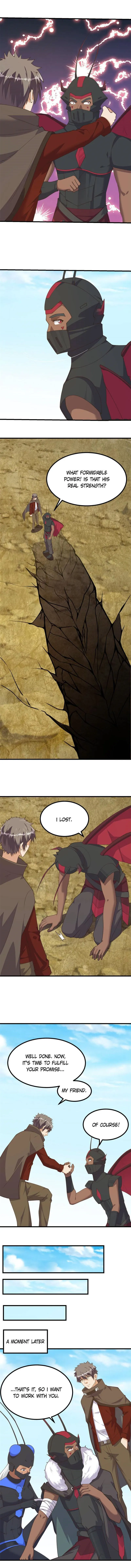 Page 3 of Chapter 286