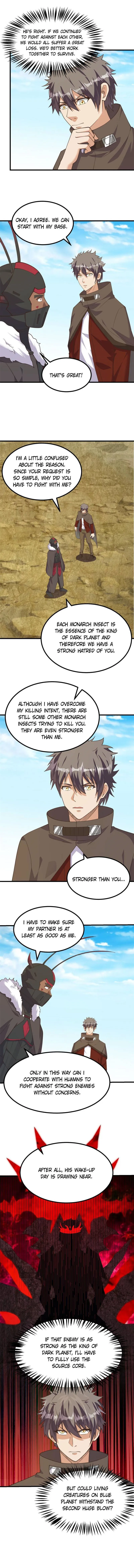Page 4 of Chapter 286