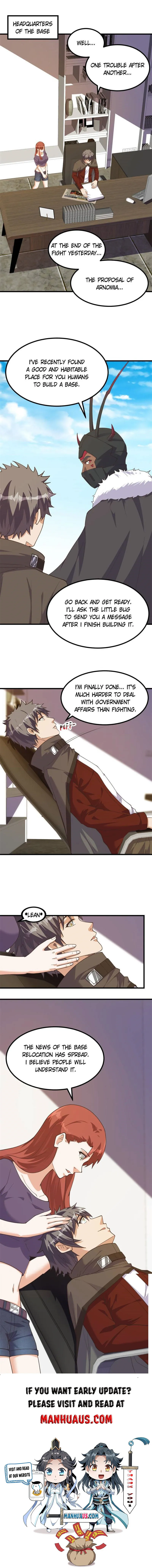 Page 5 of Chapter 286