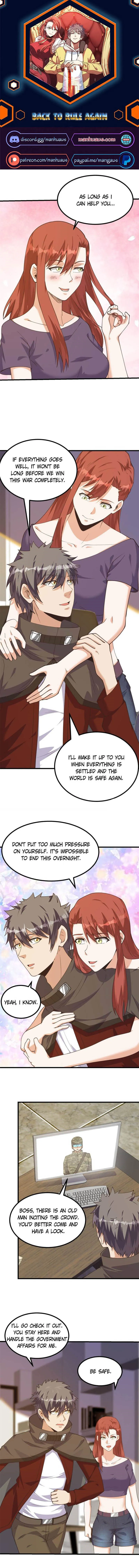 Page 1 of Chapter 287