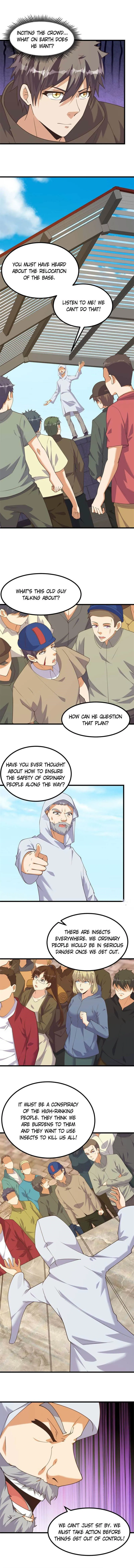 Page 2 of Chapter 287