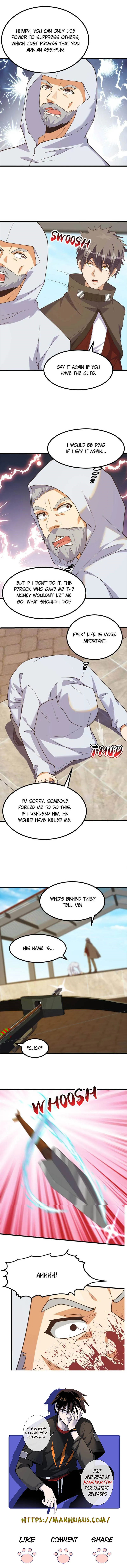 Page 4 of Chapter 287