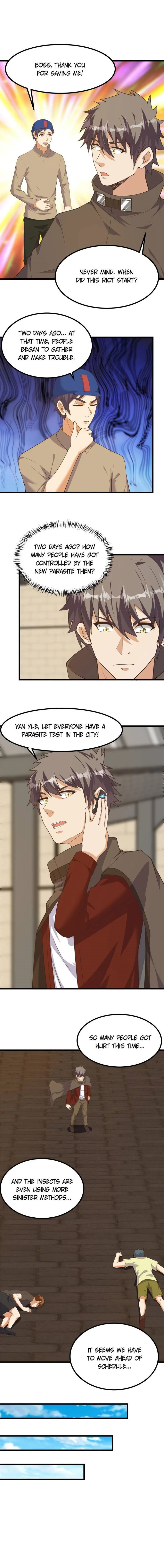 Page 3 of Chapter 288