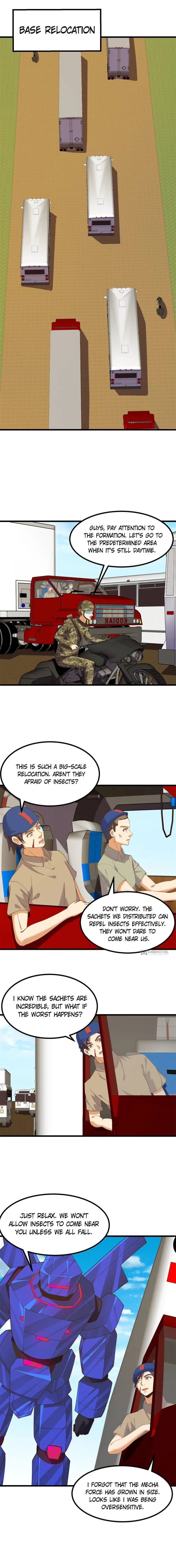 Page 1 of Chapter 289