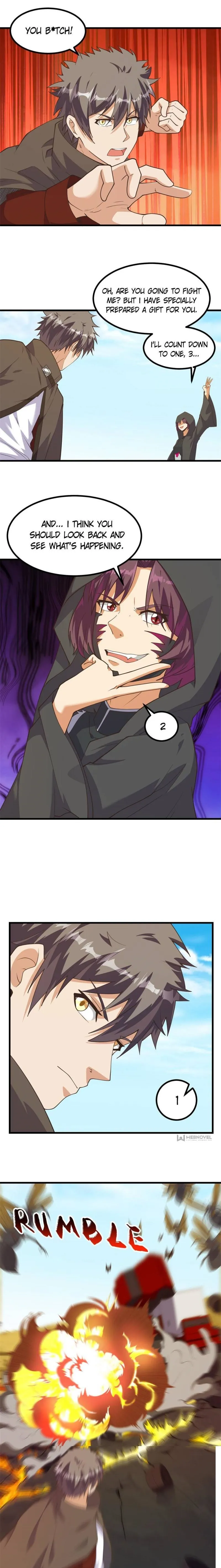 Page 4 of Chapter 289