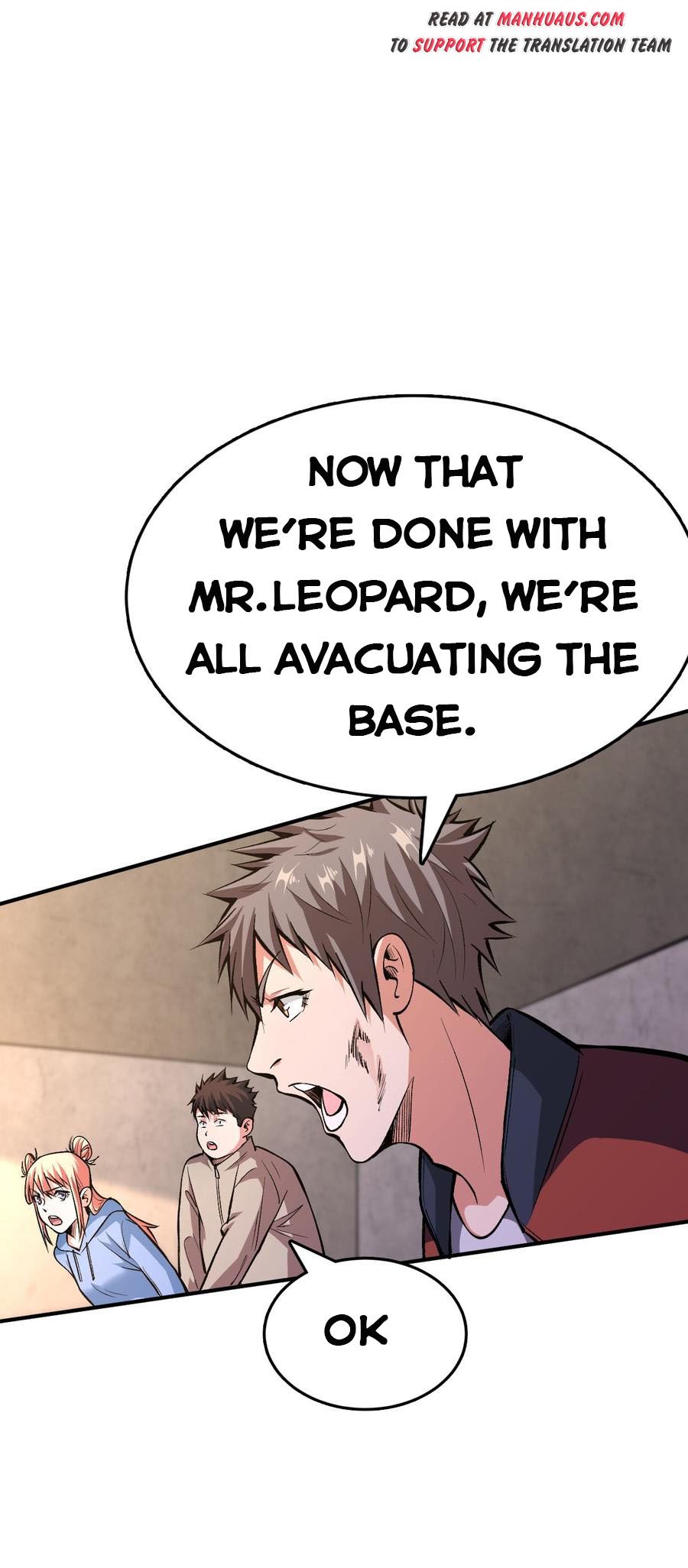 Page 2 of Chapter 28