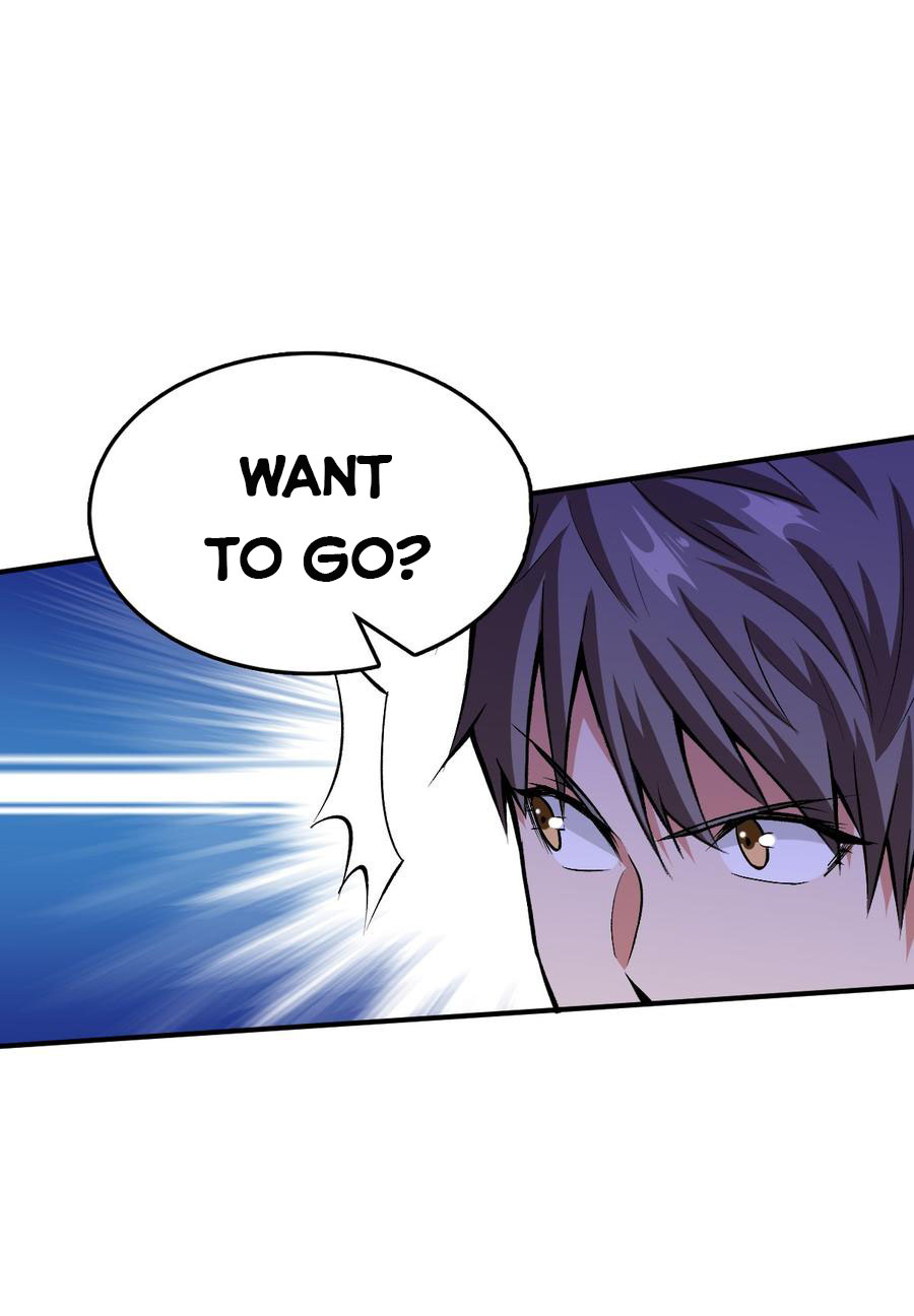 Page 3 of Chapter 28