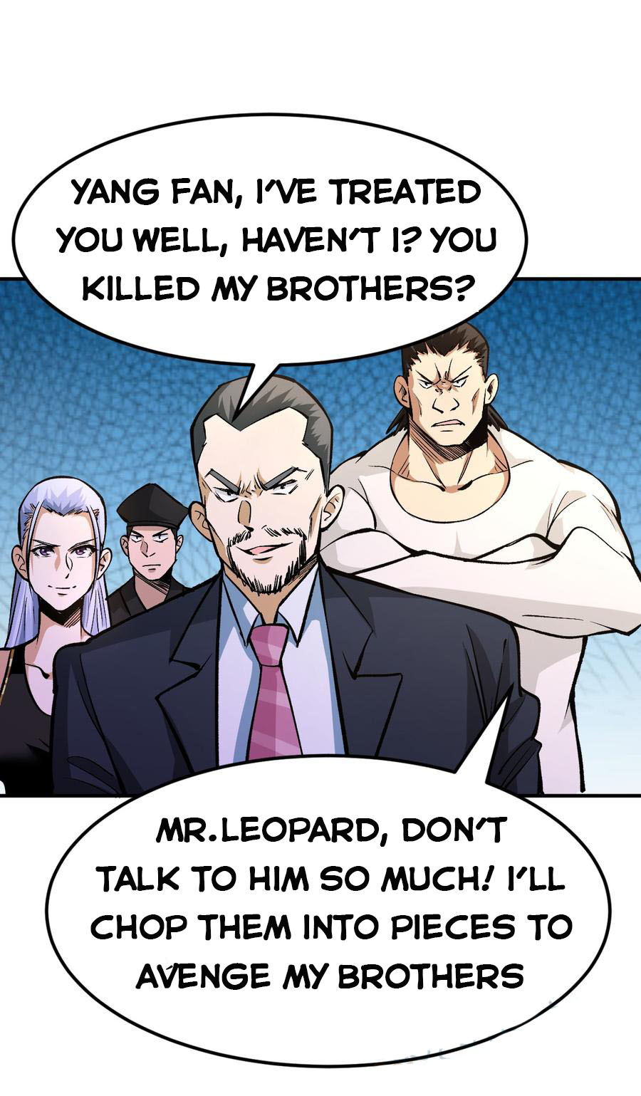 Page 5 of Chapter 28