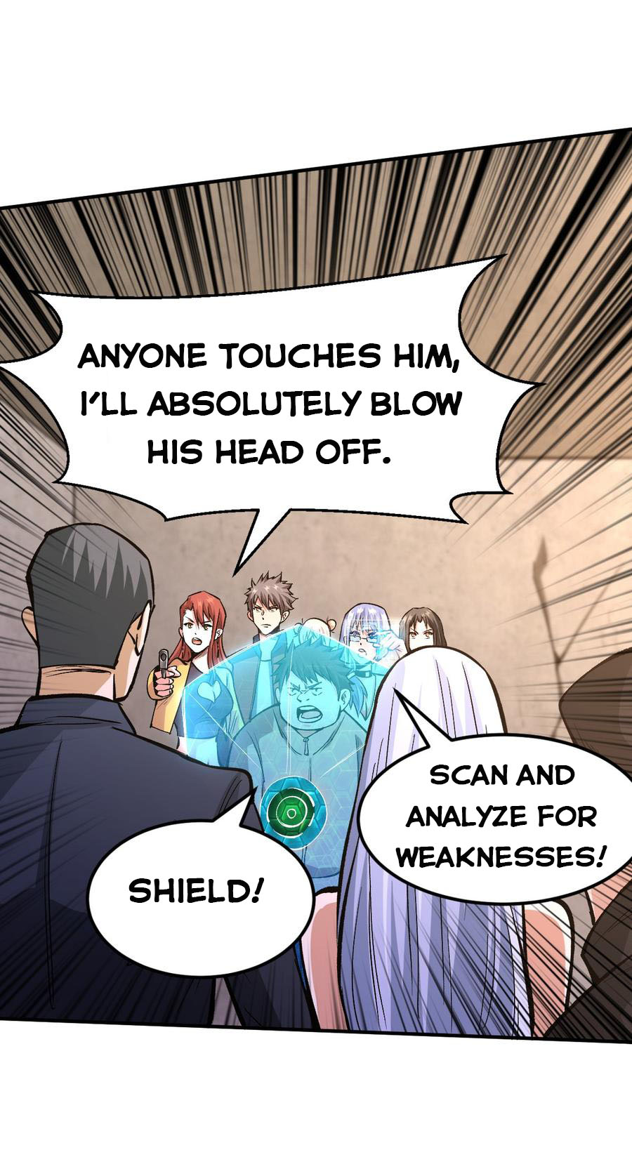 Page 6 of Chapter 28