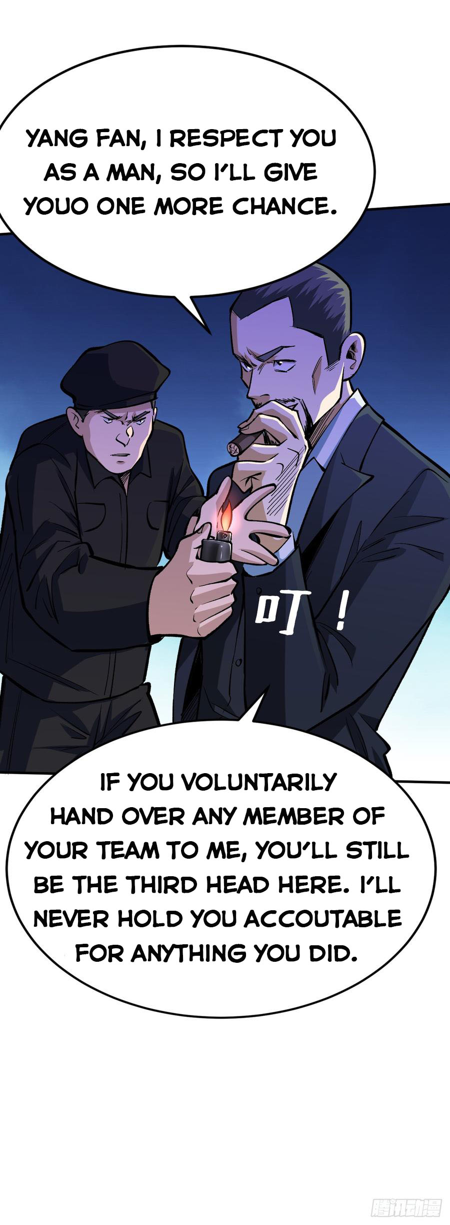 Page 7 of Chapter 28
