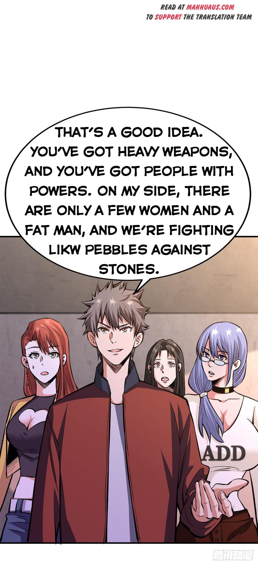 Page 8 of Chapter 28
