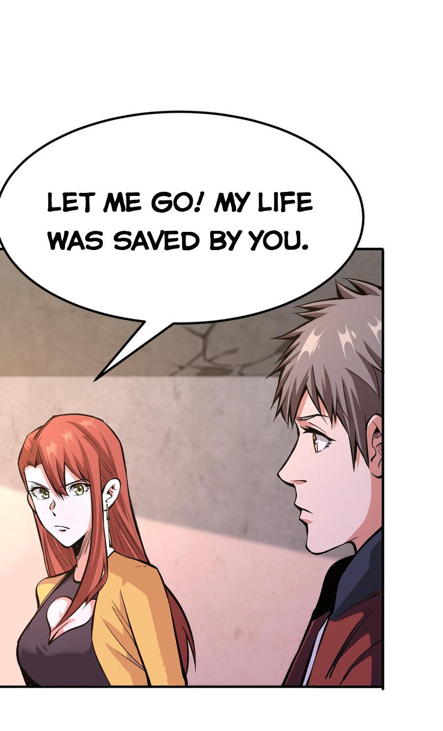 Page 9 of Chapter 28