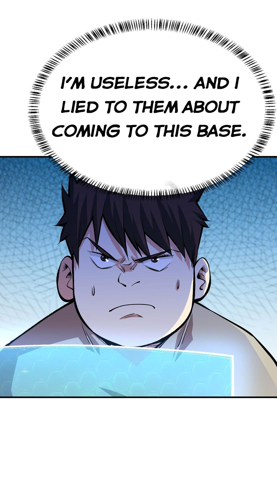 Page 10 of Chapter 28