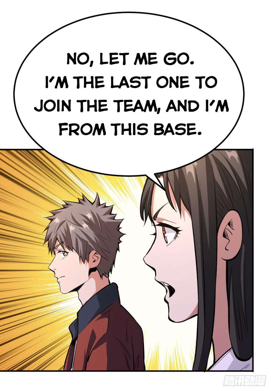 Page 11 of Chapter 28