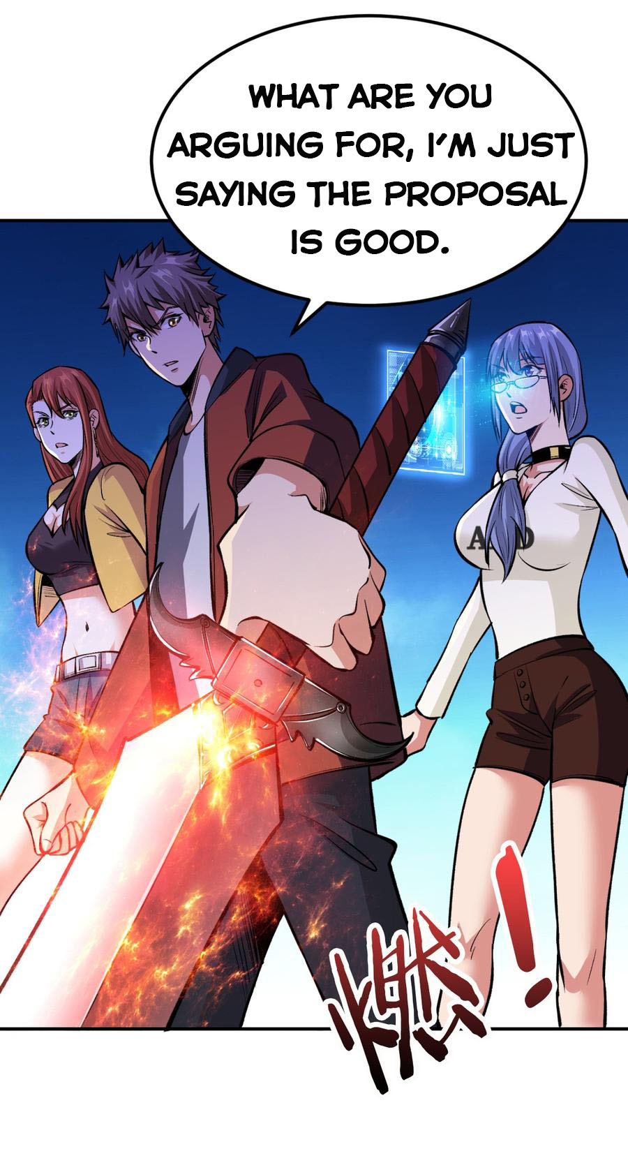 Page 12 of Chapter 28