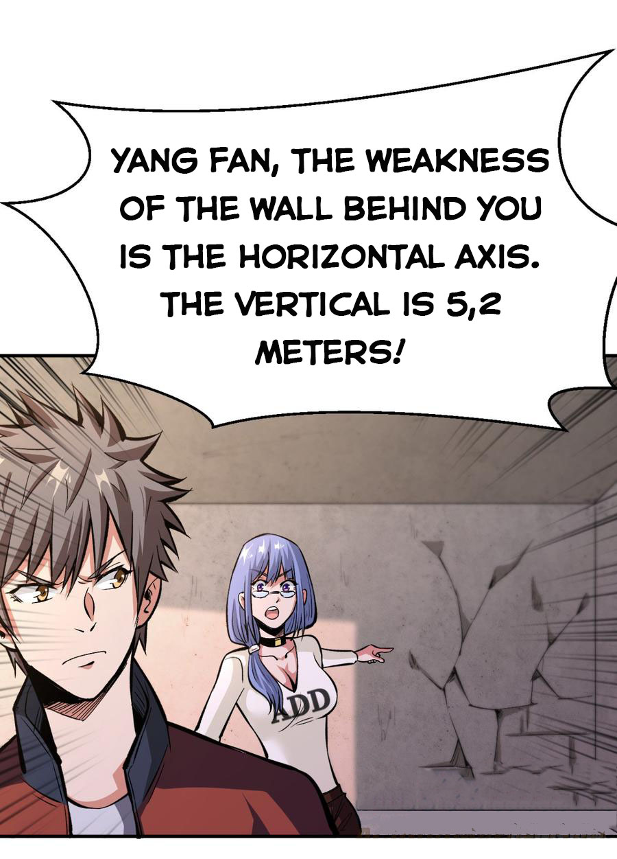 Page 13 of Chapter 28