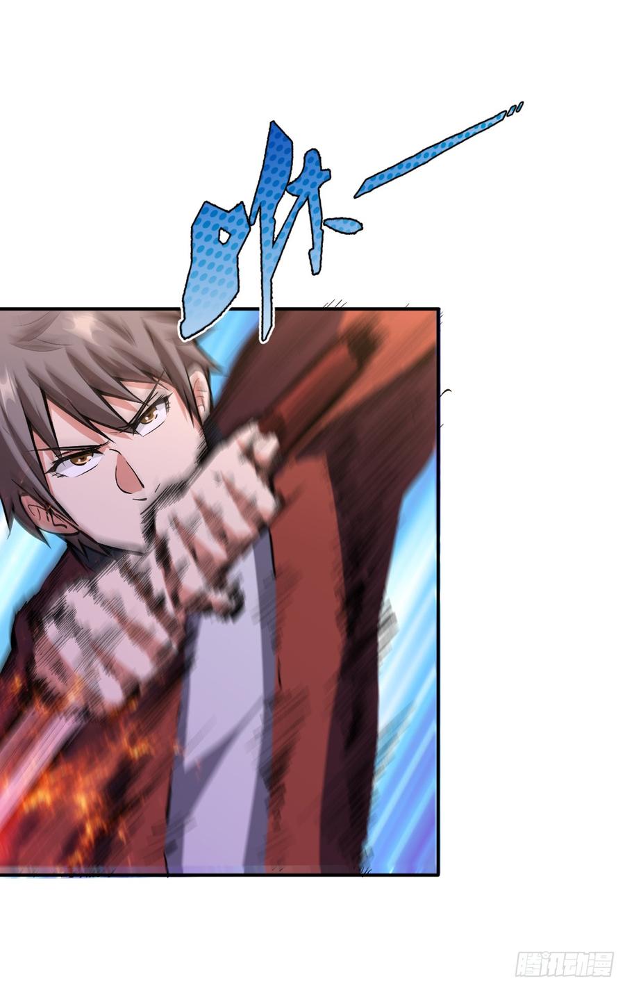 Page 14 of Chapter 28