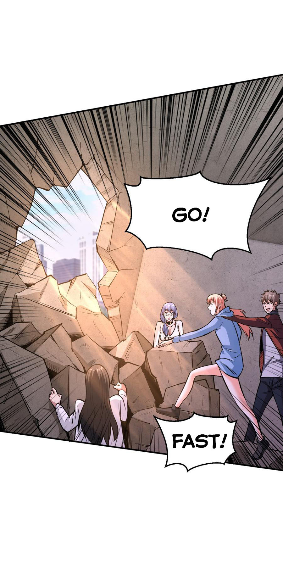Page 17 of Chapter 28