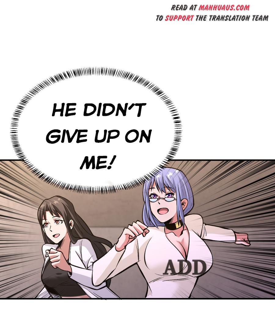 Page 18 of Chapter 28