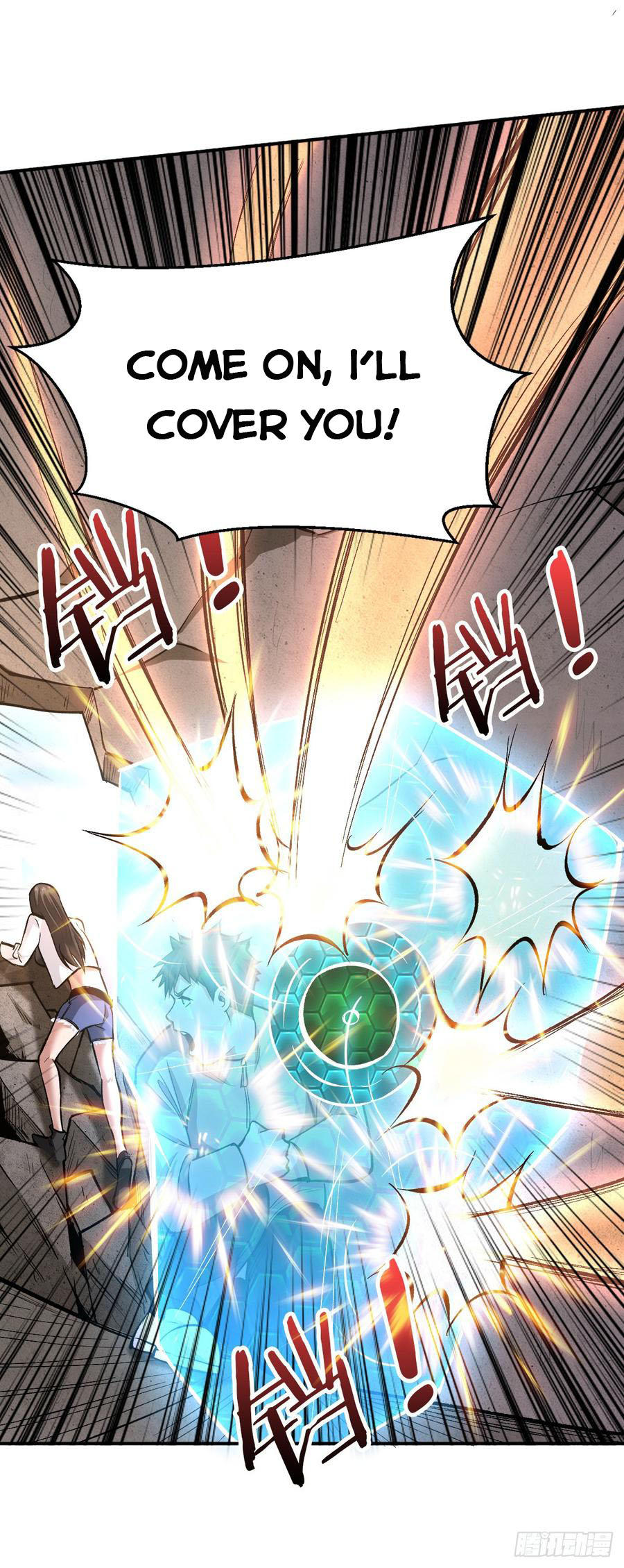 Page 20 of Chapter 28