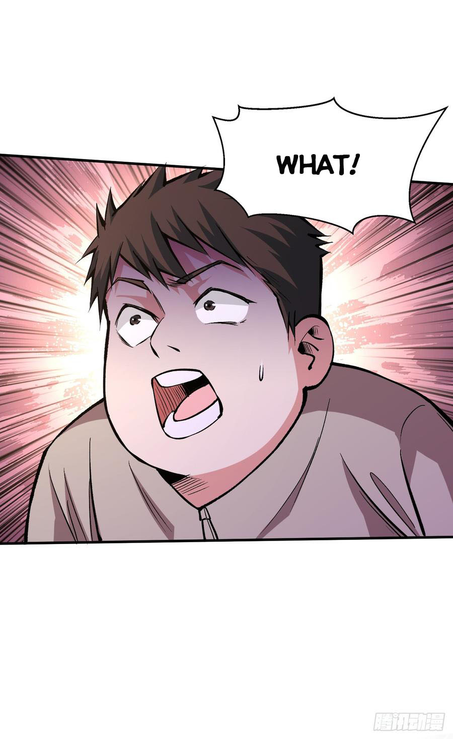 Page 22 of Chapter 28