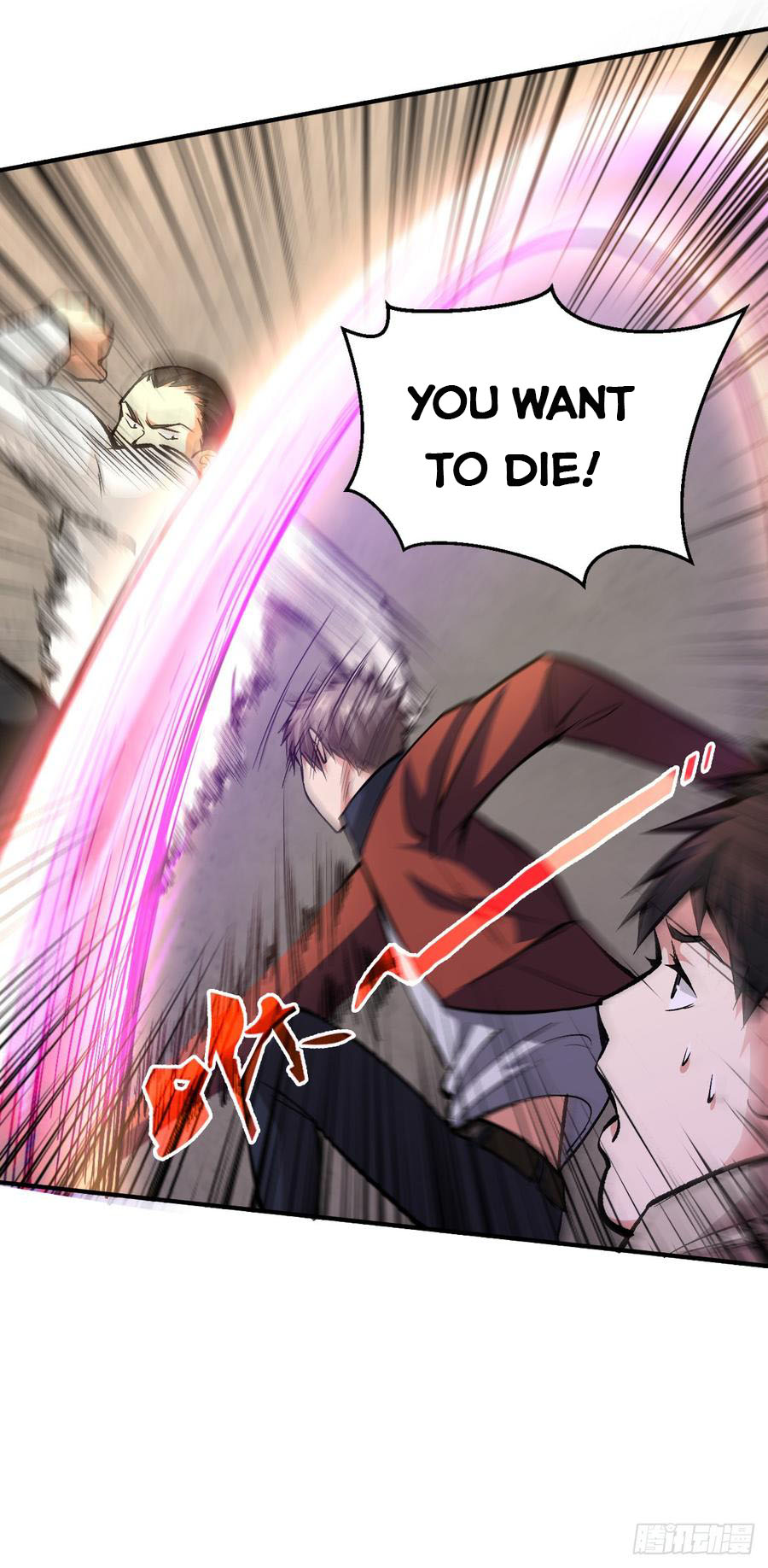 Page 23 of Chapter 28