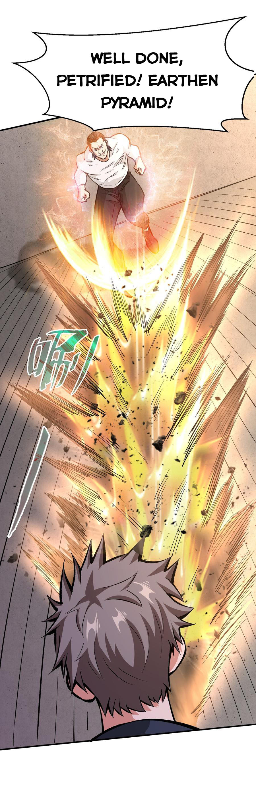 Page 24 of Chapter 28