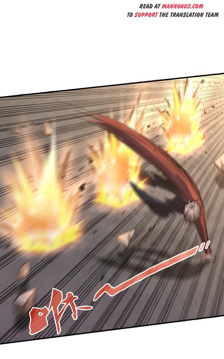 Page 25 of Chapter 28